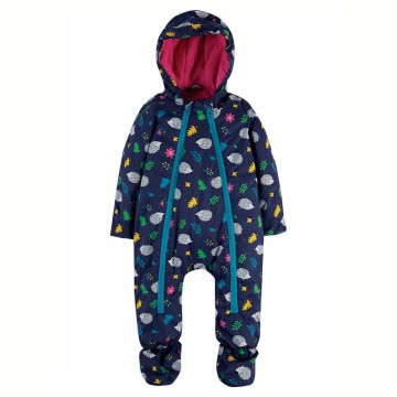 FRUGI zimný overal "Explorer"