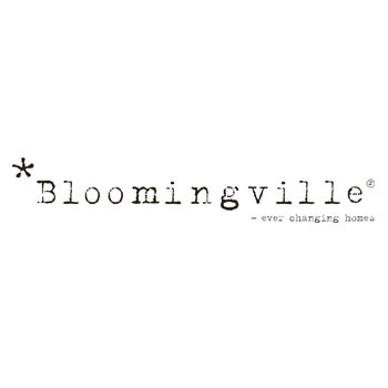 BLOOMINGVILLE