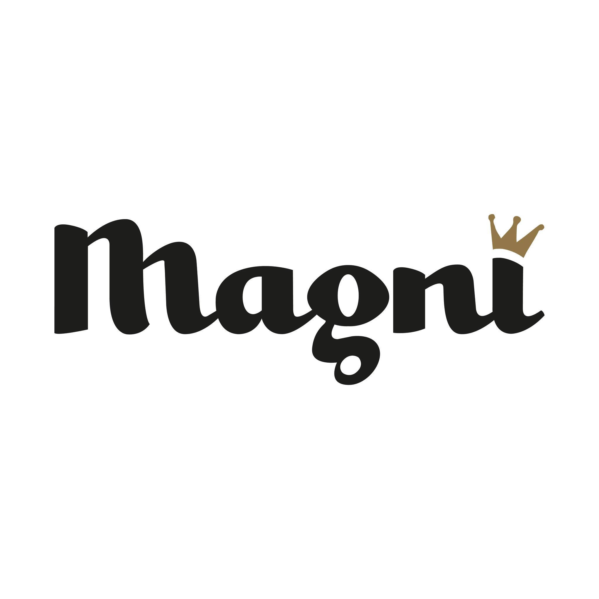 MAGNI