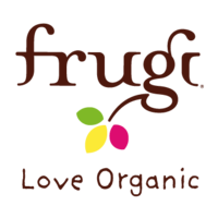 FRUGI