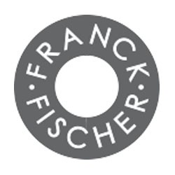 FRANCK & FISCHER