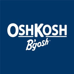 OshKosh B'gosh