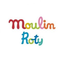 MOULIN ROTY