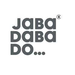 Jabadabado