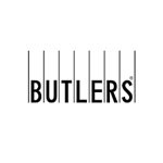 BUTLERS