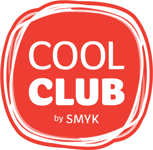 COOL CLUB