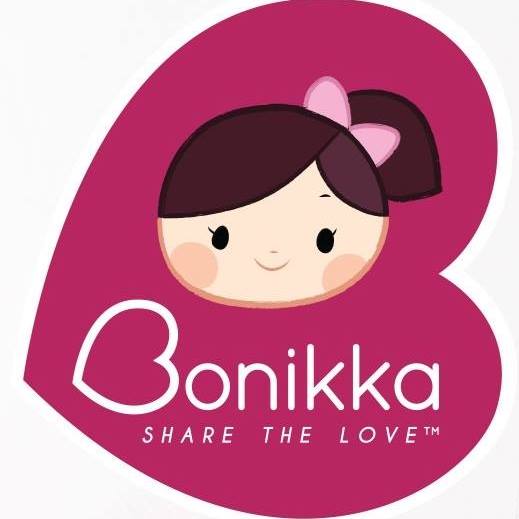 BONIKKA