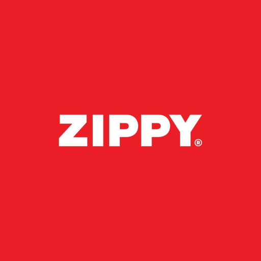 ZIPPY