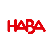 HABA