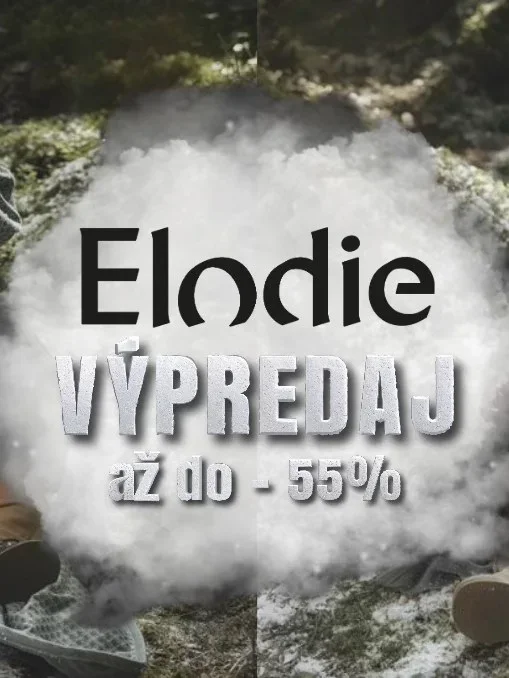Daj nám follow na Instáči.