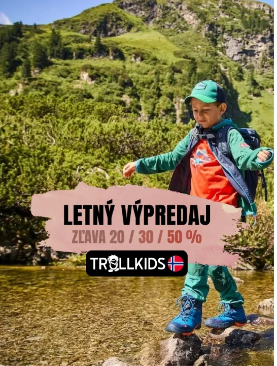 Daj nám follow na Instáči.