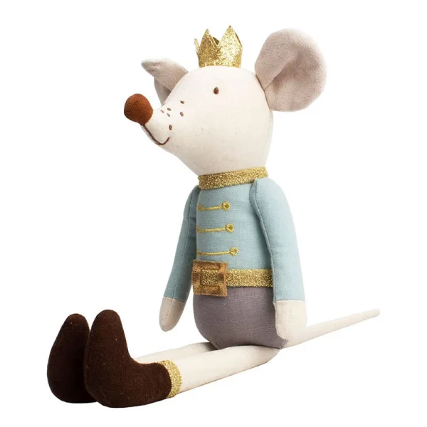 MAGNI myšiak "Mouse Dad" - 35 cm