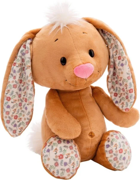 NICI plyšový kamarát XXL "Bunny" - 50 cm